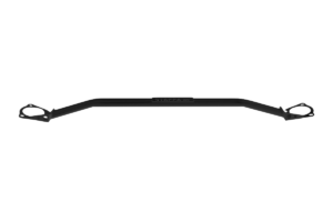 Eesmine ülemine Strut bar BMW 3 E46 Coupe Compact RS must