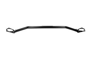 Eesmine ülemine Strut bar BMW 3 E46 Sedan Touring RS must