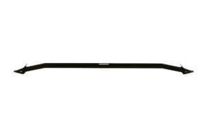 Eesmine ülemine Strut bar BMW 3 E90 E91 E92 n52 must
