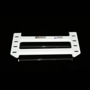 BMW 3 E92 335i / E93 3.5 Ultra-R 2-punkti mid alumine Bar