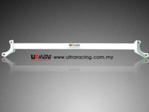 BMW 3-Series E36 325 328 M3 UltraRacing eesmine ülemine Strutbar