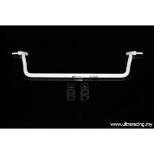 BMW 3-Series E46 M3 3.2 01-06 Ultra-R tagumine stabilisaatorvarras 23mm