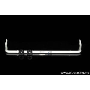 BMW 3-Series F30 11+ UltraRacing eesmine stabilisaatorvarras 27mm