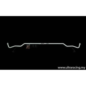 BMW 3-Series F30 11+ UltraRacing tagumine stabilisaatorvarras 16mm