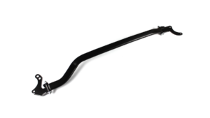 Strut bar BMW 335i E90 E91 E92 E93 335 N54 N54B30 Eesmine