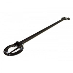 Strut bar BMW E28 E24 Eesmine DRIFT