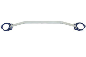 Strut Bar BMW E30 D1