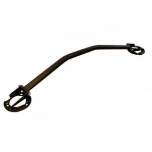 Strut bar BMW E30 M40 IS 4 cyl Eesmine