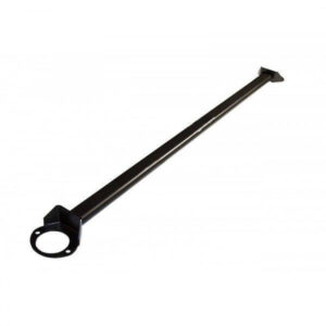 Strut bar BMW E30 Tagumine DRIFT 1/4 MILE