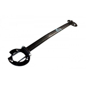 Strut bar BMW E30 Eesmine