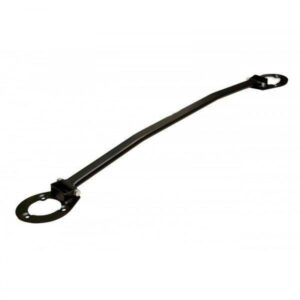 Strut bar BMW E31 Eesmine