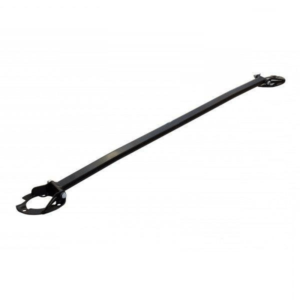 Strut bar BMW E32 Eesmine