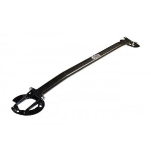 Strut bar BMW E34 Eesmine DRIFT
