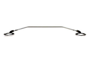Strut Bar BMW E36 4-cylinder Pro