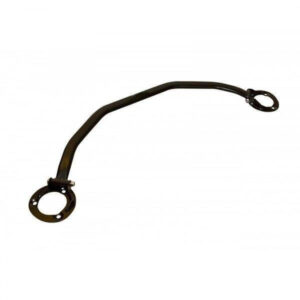 Strut bar BMW E36 4 cyl Eesmine M40 IS