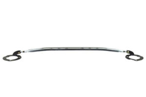 Strut Bar BMW E36 6-cylinder Pro