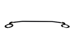 Strut Bar BMW E36 6-cylinder Pro