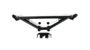 Strut bar BMW E36 Compact Tagumine X-BRACE 4-point