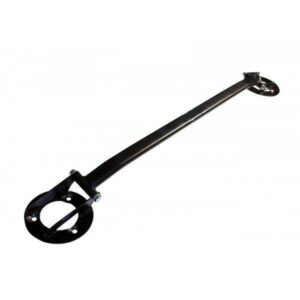 Strut bar BMW E36 Eesmine DRIFT 1/4 MILE