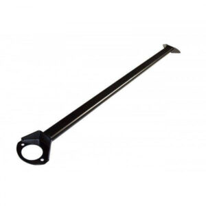 Strut bar BMW E36 Tagumine DRIFT 1/4 MILE