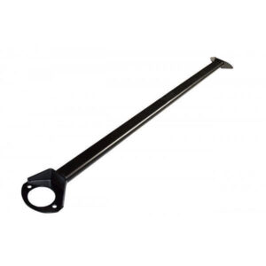 Strut bar BMW E36 compact DRIFT 1/4 MILI Tagumine