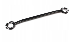 Strut bar BMW E36 Eesmine with tolerance