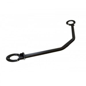 Strut bar BMW E38 Eesmine
