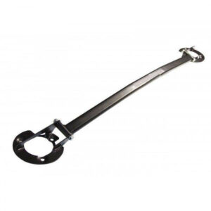 Strut bar BMW E39 Eesmine DRIFT 1/4 MILE