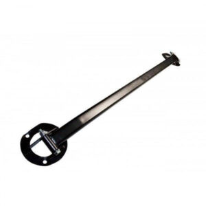 Strut bar BMW E46 Eesmine DRIFT 1/4 MILE