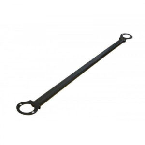 Strut bar BMW E46 Tagumine DRIFT 1/4 MILE