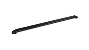 Strut bar BMW E46 Eesmine alumine