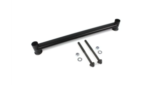 Strut bar BMW E46 Tagumine alumine