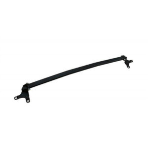 Strut bar BMW E60 E61 530 545 525 Eesmine