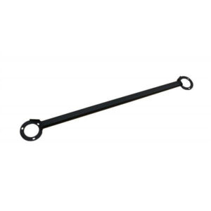 Strut bar BMW E60 Tagumine
