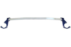 Strut Bar BMW E87 D1