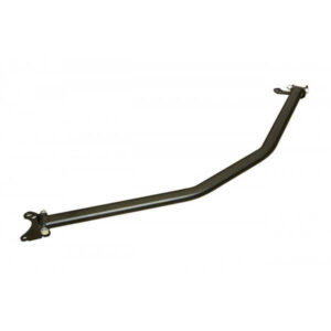 Strut bar BMW E90 E91 E92 E93 E87 Eesmine