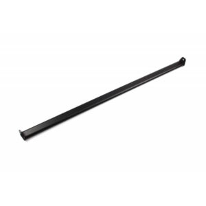 Strut bar BMW E90 E91 E92 Tagumine alumine