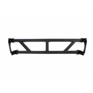 Strut bar BMW E92 Tagumine alumine X-BRACE