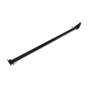 Strut bar BMW E9x Tagumine