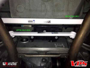 pol_pl_Rozporka-BMW-F01-740i-3-0T-2WD-2008-2015-204410_1.jpg Strut bar BMW F01 740i 3.0T 2WD 2008-2015