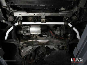 pol_pl_Rozporka-BMW-F10-525i-2-5-2WD-2010-2017-205130_1.jpg Strut bar BMW F10 525i 2.5 2WD 2010-2017