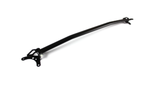 Strut bar BMW F20 F21 F22 F23 F87 M2 Eesmine