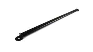 Strut bar BMW F22 F23 F87 M2 Tagumine alumine