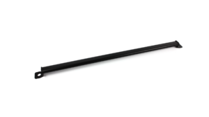 Strut bar BMW F30 F31 F32 F33 F34 F80 F82 Tagumine alumine