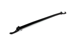 Strut bar BMW F30 F31 F32 F33 F80 F82 Eesmine