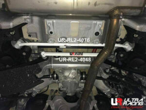 pol_pl_Rozporka-BMW-G11-730i-2-0T-2WD-2016-2019-204424_1.jpg Strut bar BMW G11 730i 2.0T 2WD 2016-2019