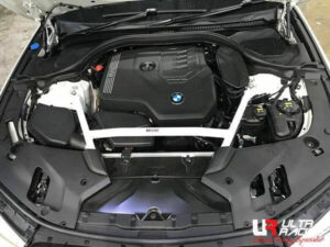 Strut bar BMW G11 730i 2.0T 2WD 2016-2019