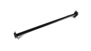 Strut bar BMW M2 F87 Tagumine ülemine