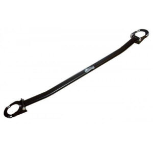 Strut bar BMW M3 E46 Eesmine