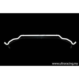 BMW M3 E92 07-13 UltraRacing tagumine stabilisaatorvarras 23mm